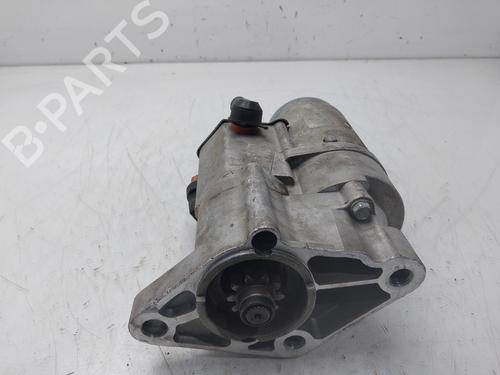Starter KIA CARNIVAL II (GQ) 2.9 CRDi | BP34181133M8 - Image 2