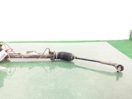 Steering rack SEAT IBIZA IV (6J5, 6P1)  | BP18711645M22 