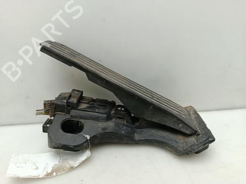 Used Pedal AUDI A3 (8P1) [2003-2013]  29450946