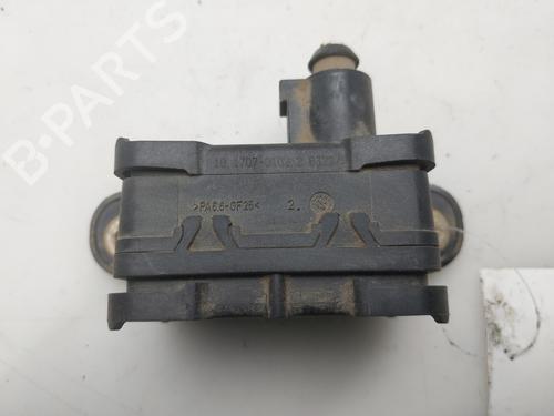 Electronic sensor SEAT LEON (1P1) | BP36409197M84 - Image 4