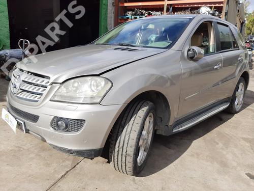 Used Parts MERCEDES-BENZ M-CLASS (W164)  ML 300 CDI 4-matic (164.120)  1182244