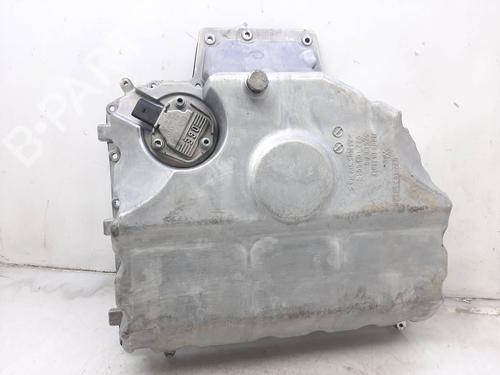 Oil sump VW TOUAREG (7LA, 7L6, 7L7) 5.0 V10 TDI | BP14005312M115 