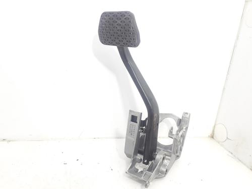 Used Break pedal BMW 3 (E90) 320 d (177 hp) 10325223