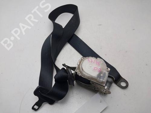 front-right-seatbelt-citroen-c1-pm_-pn_-2005-2006-2007-2008-2009-2010-2011-2012-2013-2014-39717635 main image