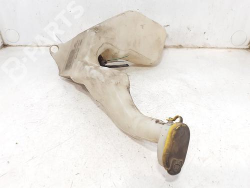 Used Windscreen washer tank Windscreen washer tank RENAULT MASTER II Van (FD) [1997-2013] 9055468 9055468