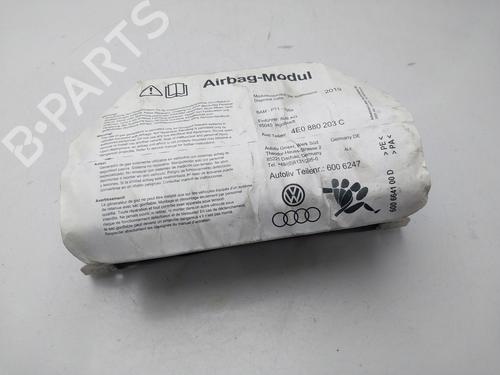 Airbag passagier Airbag passagier 37791413 37791413