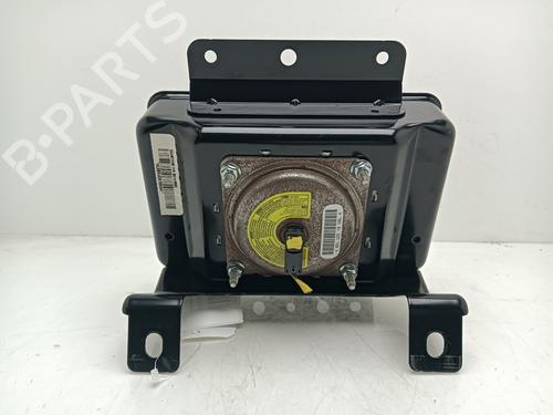 Passenger airbag SSANGYONG KYRON  | BP22441842C10 