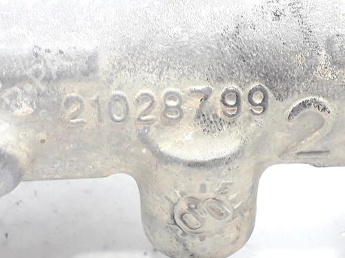 Brake master cylinder CITROËN XSARA PICASSO (N68) 1.8 16V | BP10352018M77 