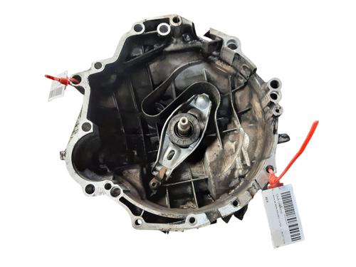 Used Gearbox AUDI A6 C5 (4B2) [1997-2005]  28017611