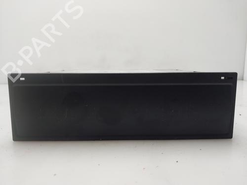 Used Electronic module Electronic module VW T-CROSS (C11, D31) [2018-2026] 34224842 34224842