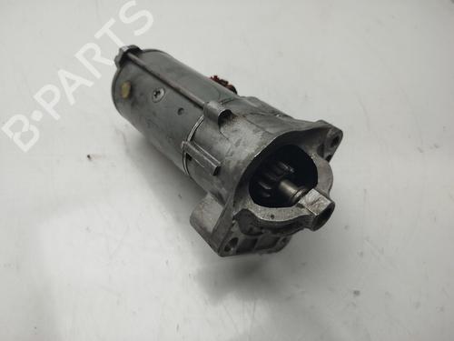 Starter RENAULT MEGANE II Saloon (LM0/1_)  | BP32337838M8  - Image 5