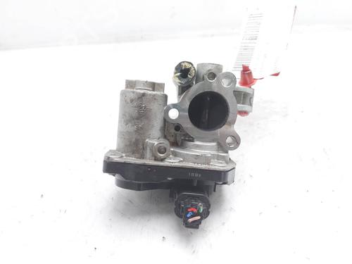 Used Egr KIA SPORTAGE V (NQ5) [2021-2025]  22745974