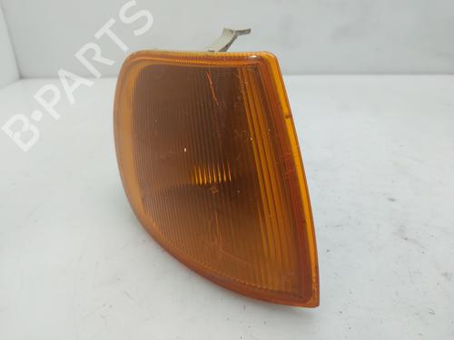 Used Right front indicator Right front indicator VW POLO III (6N1) 45 1.0 (45 hp) 33232083 33232083