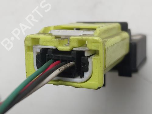 Electronic sensor TOYOTA VERSO (_R2_) 2.0 D-4D (AUR20_, AUR20R) | BP38410998M84 - Image 4