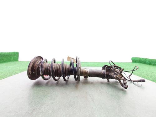 Used Left front shock absorber OPEL VECTRA C (Z02) [2002-2009]  22633408