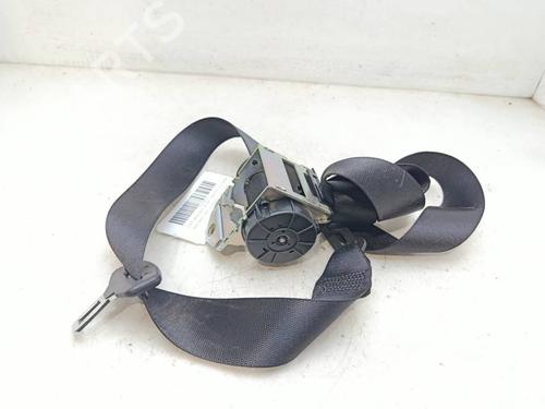 Rear left seatbelt BMW 1 (E87) 116 d | BP39243145I29 - Image 2