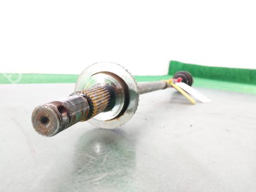 Right rear driveshaft NISSAN X-TRAIL I (T30)  | BP16683664M41 