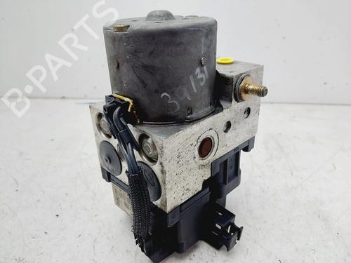 ABS pump VOLVO V40 Estate (645) 1.8 i | BP29020767M43 