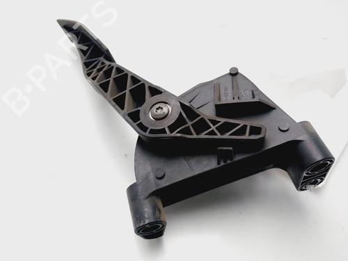 Pedal OPEL ASTRA H (A04) | BP31887783I4