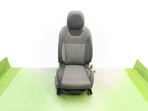 Right front seat CITROËN C4 II (NC_) | BP34102374C16 - Image 6