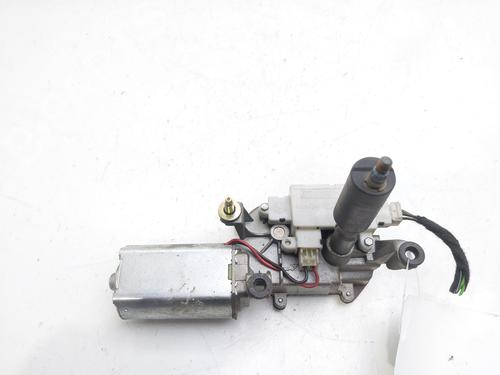Silniczek wycieraczek tylnych FIAT MULTIPLA (186_) 1.9 JTD 110 0046737995 |
