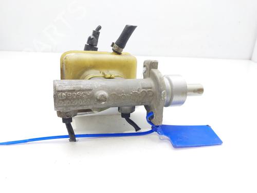 Brake master cylinder SEAT LEON (1M1) 1.9 TDI | BP14849286M77 