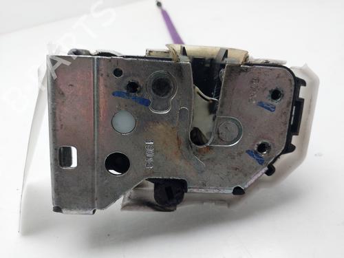 Used Front right lock Front right lock FIAT TIPO Estate (356_, 357_) 1.4 (356WXA1B) (95 hp) 34173954 34173954