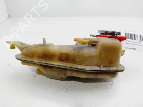 Used Expansion tank HONDA CIVIC VIII Hatchback (FN, FK) 2.2 CTDi (FK3) (140 hp) 29597302