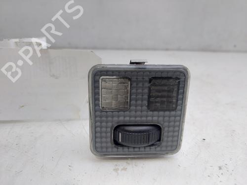 Interior roof light CITROËN XSARA Coupe (N0) 1.9 D (70 hp) 9607449080 |