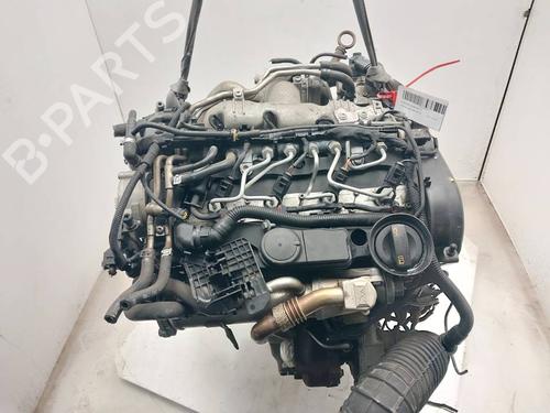 Engine AUDI A4 B8 (8K2) | BP40513601M1 - Image 6