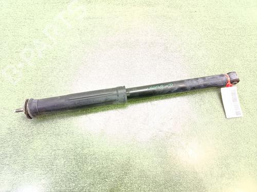Used Right rear shock absorber Right rear shock absorber CITROËN C1 II (PA_, PS_) [2014-2021] 36038911 36038911