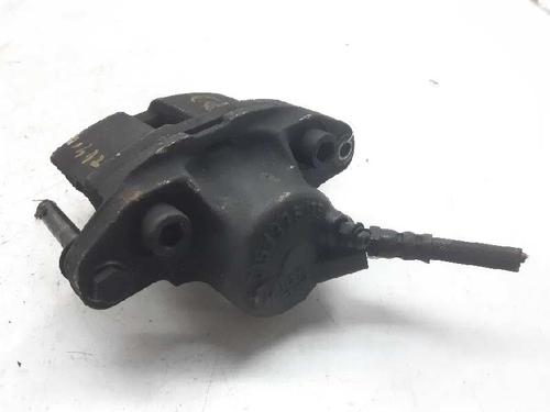 Right front brake caliper DACIA SANDERO  | BP11572246M104 