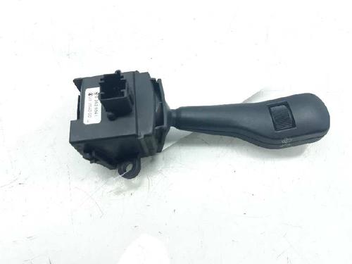 Steering column stalk BMW 5 (E39) 530 d | BP6516394I23 
