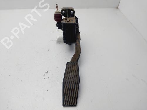 Used Pedal OPEL ASTRA H (A04) [2004-2014]  29242300
