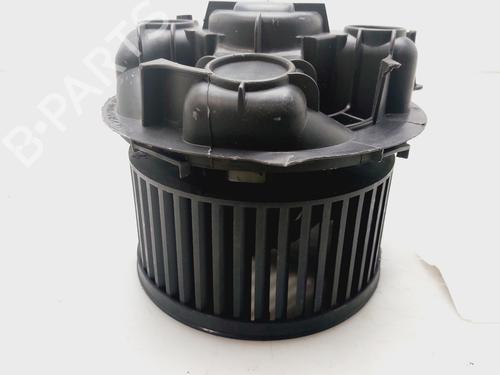 Ventilator motor RENAULT TWINGO II (CN0_) 1.2 16V (CN0K, CN0V, CN0A) | BP27261270M62 