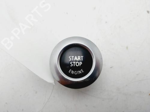 Used Ignition barrel BMW 1 (E87) 118 d (143 hp) 29351564