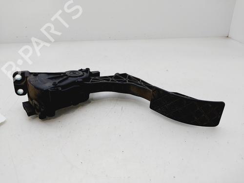 Pedal VW POLO V (6R1, 6C1) [2009-2022]  30497977
