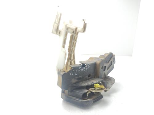 Rear right lock HYUNDAI SANTA FÉ I (SM) 2.0 CRDi | BP29062292C99 
