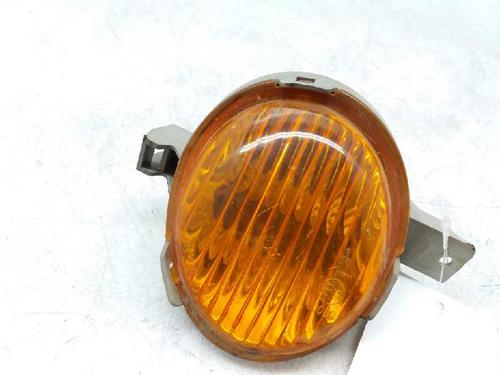 Used Right front indicator DAEWOO MATIZ (M100, M150) 0.8 (52 hp) 2886076