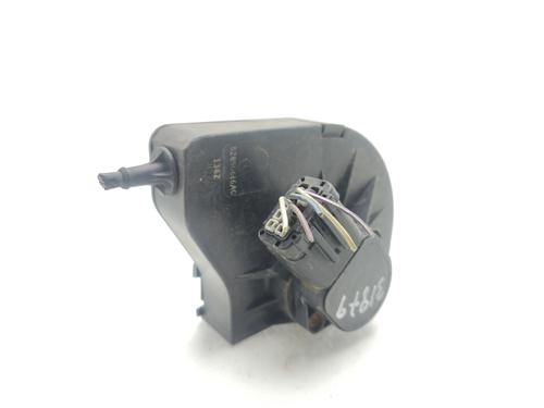 Pedal JEEP CHEROKEE (KJ) 2.5 CRD 4x4 | BP27185149I4 