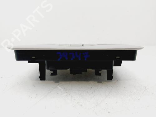 Interior roof light HONDA CIVIC VIII Hatchback (FN, FK) 2.2 CTDi (FK3) | BP29606262I8