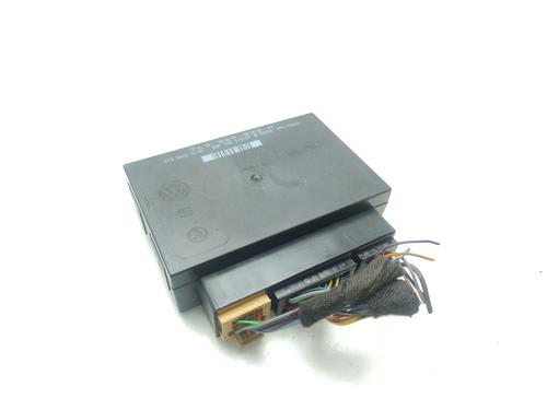 Electronic module VW TOUAREG (7LA, 7L6, 7L7)  | BP25985912M83 