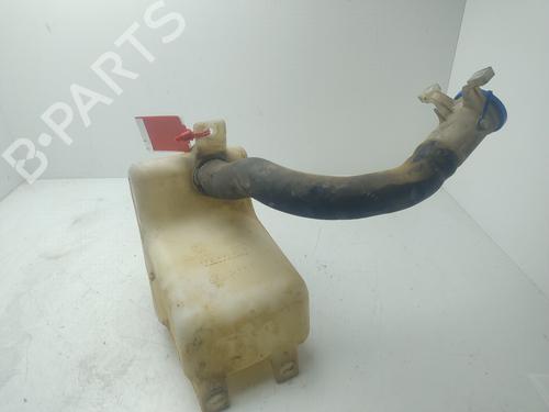 Used Windscreen washer tank LAND ROVER FREELANDER I (L314) [1998-2006]  28066626