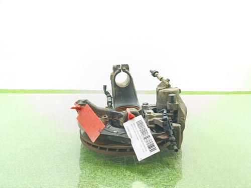 Right front steering knuckle SEAT TOLEDO II (1M2) | BP30409845M26