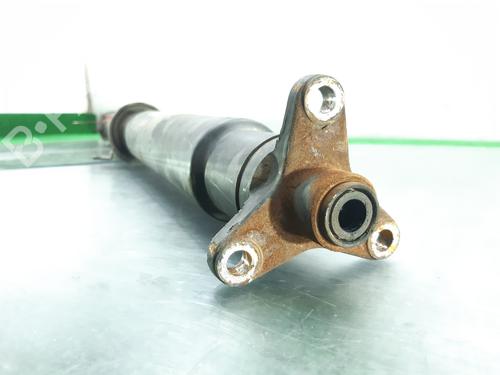 Driveshaft BMW X5 (E53) 3.0 i | BP12985285M37 