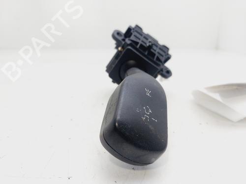 Steering column stalk BMW 3 (E46) 316 i | BP27374786I23 