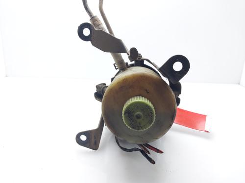 Steering pump SEAT IBIZA III (6L1)  | BP16301155M99 