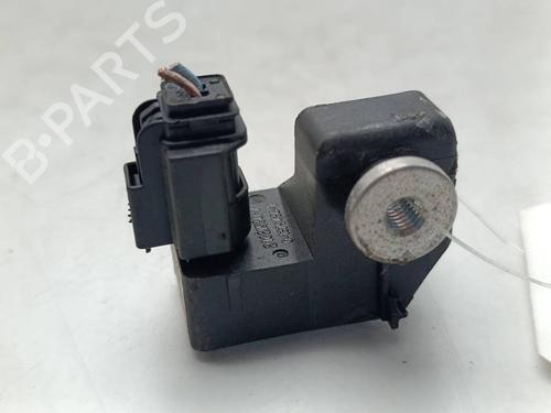 Electronic sensor RENAULT SCÉNIC II (JM0/1_) | BP40036816M84 - Image 2