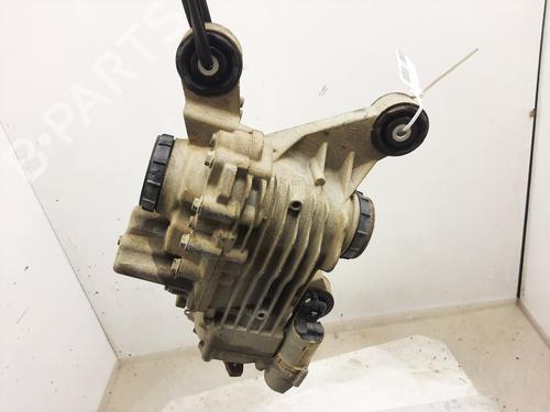 Differential, bag Differential, bag 38438552 38438552