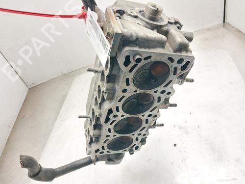 Cylinder head CHEVROLET MATIZ (M200, M250) | BP37723694M5 - Image 2
